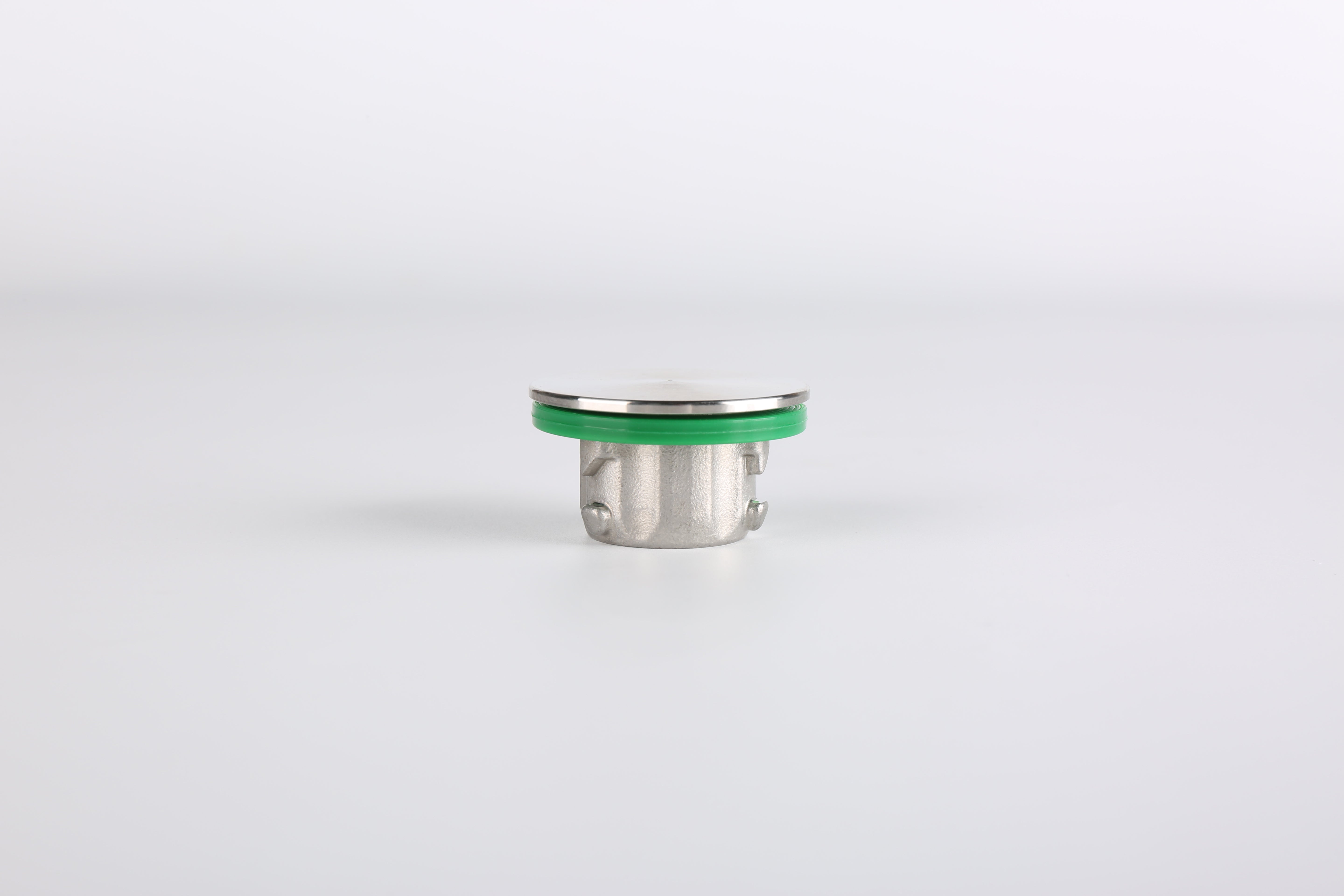 Boumix - Lid for Thermomix (+1 FREE)
