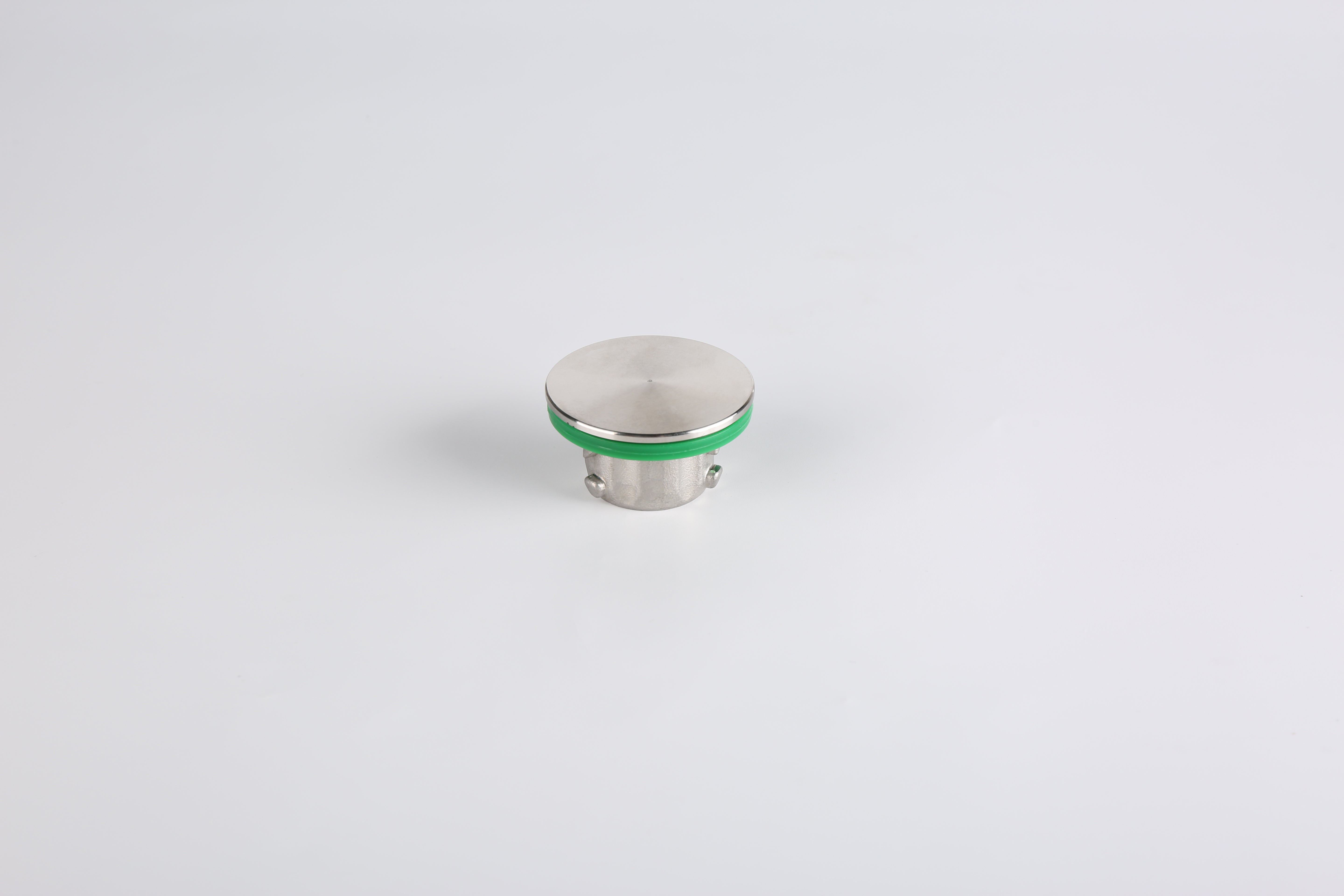 Boumix - Lid for Thermomix (+1 FREE)