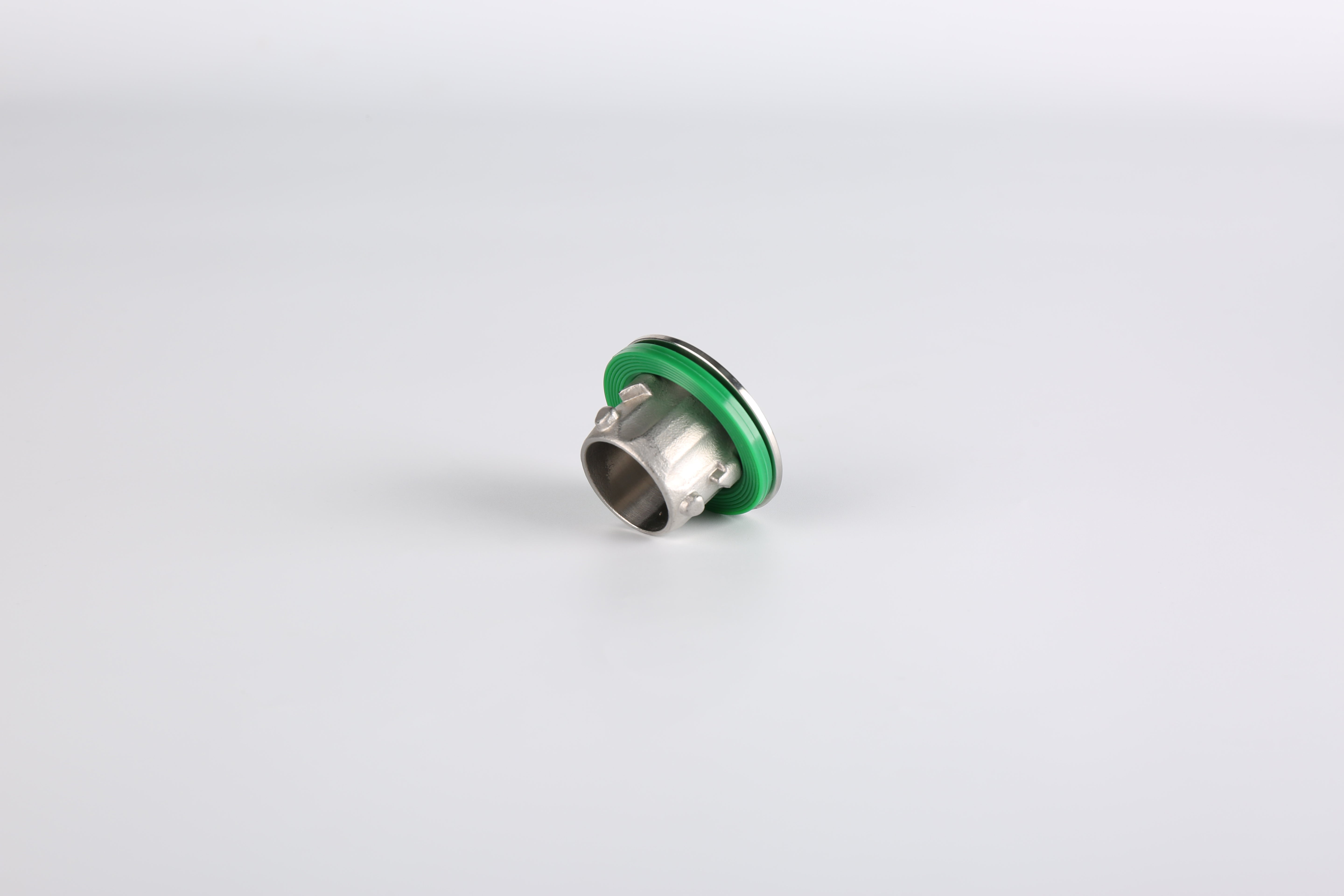 Boumix - Lid for Thermomix (+1 FREE ACCESSORY)