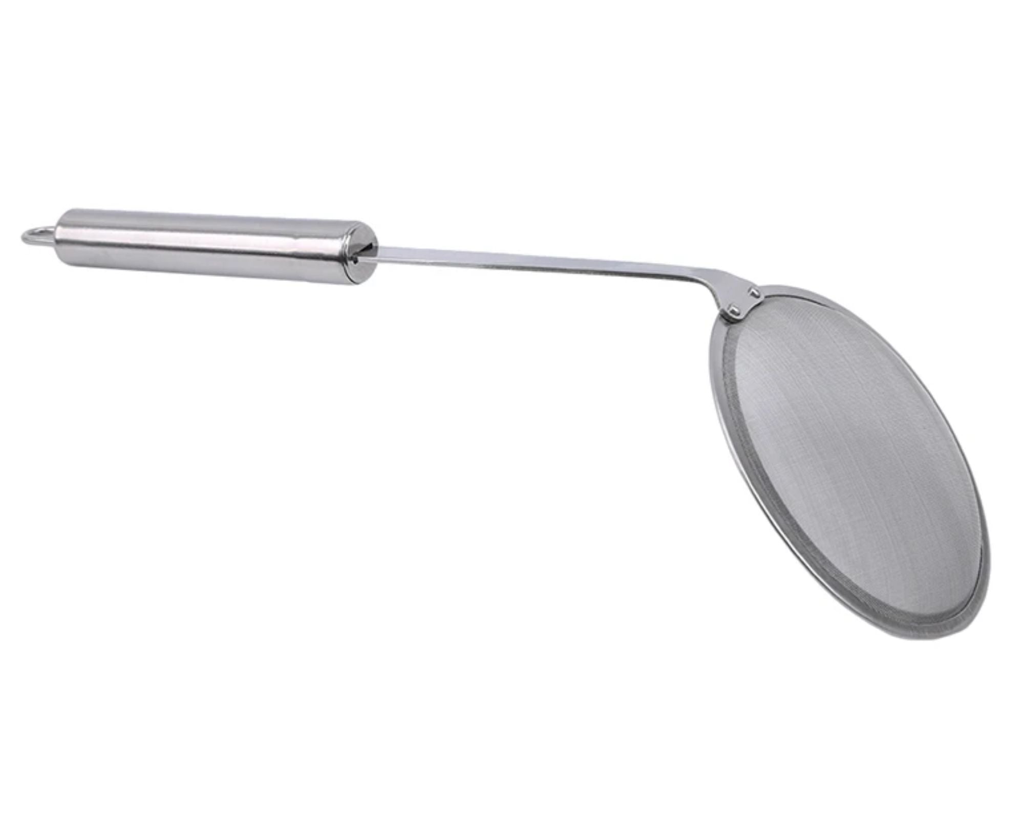 Ecumix - Fryer Skimmer
